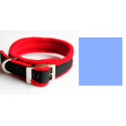 13SFC01SKBL-1